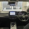 nissan note 2021 CFJ1678764 image 16