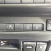 nissan serena 2023 quick_quick_GFC28_GDC28-034691 image 5