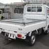 suzuki carry-truck 2014 -SUZUKI--Carry Truck EBD-DA16T--DA16T-137976---SUZUKI--Carry Truck EBD-DA16T--DA16T-137976- image 5