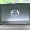 mazda demio 2015 -MAZDA--Demio LDA-DJ5FS--DJ5FS-127942---MAZDA--Demio LDA-DJ5FS--DJ5FS-127942- image 3