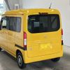 honda n-van 2021 -HONDA 【北九州 483こ3900】--N VAN JJ1-3106341---HONDA 【北九州 483こ3900】--N VAN JJ1-3106341- image 6