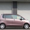 daihatsu move 2012 -DAIHATSU 【三重 580ﾔ1619】--Move DBA-LA100S--LA100S-0131032---DAIHATSU 【三重 580ﾔ1619】--Move DBA-LA100S--LA100S-0131032- image 44