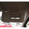 nissan note 2020 -NISSAN--Note DAA-SNE12--SNE12-032005---NISSAN--Note DAA-SNE12--SNE12-032005- image 19