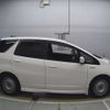 honda fit-shuttle 2013 -HONDA--Fit Shuttle GP2-3108303---HONDA--Fit Shuttle GP2-3108303- image 4