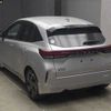 nissan aura 2022 -NISSAN--AURA FE13-213337---NISSAN--AURA FE13-213337- image 2
