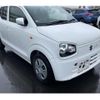 suzuki alto 2016 quick_quick_DBA-HA36S_HA36S-271603 image 1