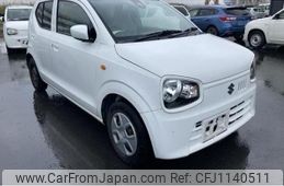 suzuki alto 2016 quick_quick_DBA-HA36S_HA36S-271603