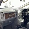 mitsubishi delica-d5 2009 -MITSUBISHI--Delica D5 DBA-CV5W--CV5W-0308342---MITSUBISHI--Delica D5 DBA-CV5W--CV5W-0308342- image 5