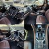 subaru forester 2022 CFJ1507627 image 6