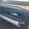 lexus ct 2022 -LEXUS--Lexus CT 6AA-ZWA10--ZWA10-2376177---LEXUS--Lexus CT 6AA-ZWA10--ZWA10-2376177- image 20