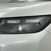 honda freed 2024 -HONDA--Freed 6AA-GT5--GT5-1003587---HONDA--Freed 6AA-GT5--GT5-1003587- image 11