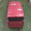 mazda flair-wagon 2018 -MAZDA--Flair Wagon MM53S--100896---MAZDA--Flair Wagon MM53S--100896- image 7