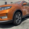 nissan x-trail 2018 -NISSAN--X-Trail DBA-NT32--NT32-098482---NISSAN--X-Trail DBA-NT32--NT32-098482- image 7