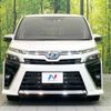 toyota voxy 2019 -TOYOTA--Voxy DAA-ZWR80W--ZWR80-0432048---TOYOTA--Voxy DAA-ZWR80W--ZWR80-0432048- image 16