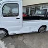 suzuki carry-truck 2010 -SUZUKI--Carry Truck EBD-DA63T--DG63T-683201---SUZUKI--Carry Truck EBD-DA63T--DG63T-683201- image 16