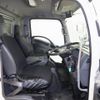 isuzu forward 2013 -ISUZU--Forward FRR90-7045667---ISUZU--Forward FRR90-7045667- image 7