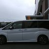 honda stepwagon 2018 -HONDA--Stepwgn DBA-RP3--RP3-1228920---HONDA--Stepwgn DBA-RP3--RP3-1228920- image 10