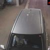 toyota sienta 2020 -TOYOTA 【京都 503ﾃ877】--Sienta NHP170G--7214960---TOYOTA 【京都 503ﾃ877】--Sienta NHP170G--7214960- image 10