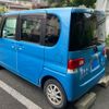 daihatsu tanto 2008 -DAIHATSU--Tanto DBA-L375S--L375S-0107253---DAIHATSU--Tanto DBA-L375S--L375S-0107253- image 14