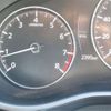 mazda mazda3 2023 CFJ1638204 image 24