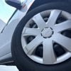 daihatsu mira 2008 CFJ1713008 image 13