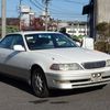 toyota mark-ii 1998 23231701 image 1