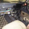 toyota land-cruiser-prado 1994 -TOYOTA--Land Cruiser Prado KZJ78W-0024697---TOYOTA--Land Cruiser Prado KZJ78W-0024697- image 5