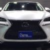 lexus nx 2016 GOO_JP_700054153030241017001 image 6