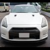nissan gt-r 2011 -NISSAN 【宮崎 331ﾔ53】--GT-R R35--040006---NISSAN 【宮崎 331ﾔ53】--GT-R R35--040006- image 4