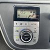 toyota passo 2021 -TOYOTA--Passo 5BA-M700A--M700A-0183718---TOYOTA--Passo 5BA-M700A--M700A-0183718- image 13