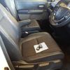 honda freed 2018 -HONDA--Freed GB7-1072792---HONDA--Freed GB7-1072792- image 9