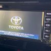 toyota roomy 2022 -TOYOTA--Roomy 5BA-M900A--M900A-0648231---TOYOTA--Roomy 5BA-M900A--M900A-0648231- image 4