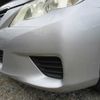 toyota mark-x 2010 TE5008 image 30