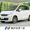 daihatsu move 2011 -DAIHATSU--Move DBA-LA110S--LA110S-0017219---DAIHATSU--Move DBA-LA110S--LA110S-0017219- image 1