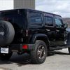 chrysler jeep-wrangler 2016 -CHRYSLER--Jeep Wrangler JK36L--GL272694---CHRYSLER--Jeep Wrangler JK36L--GL272694- image 16