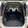 toyota voxy 2015 CARSENSOR_JP_AU6363164026 image 26