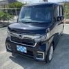 honda n-box 2023 -HONDA 【名変中 】--N BOX JF3--2399628---HONDA 【名変中 】--N BOX JF3--2399628- image 1