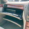 toyota celsior 2000 4d353b8cbd6eb28e93f82d1c326bcfd4 image 50