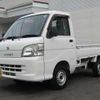 daihatsu hijet-truck 2014 quick_quick_EBD-S201P_S201P-0117838 image 12