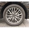 audi q3 2023 CFJ1569996 image 12