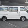 mazda bongo-van 2014 -MAZDA--Bongo Van SKP2V--206916---MAZDA--Bongo Van SKP2V--206916- image 25