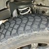 suzuki jimny 2016 -SUZUKI--Jimny ABA-JB23W--JB23W-756166---SUZUKI--Jimny ABA-JB23W--JB23W-756166- image 5