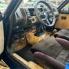 renault 5 1984 CFJ0397165 image 32