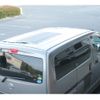 nissan nv200-vanette-van 2014 GOO_JP_700100180330250521001 image 42