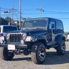 chrysler jeep-wrangler 1999 -CHRYSLER--Jeep Wrangler E-TJ40H--1J4-FY49SXXP471647---CHRYSLER--Jeep Wrangler E-TJ40H--1J4-FY49SXXP471647- image 3