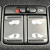 honda stepwagon-spada 2013 quick_quick_RK5_RK5-1343832 image 6