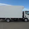 isuzu elf-truck 2018 GOO_NET_EXCHANGE_0840105A30250527W002 image 9