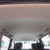 nissan serena 2010 -NISSAN--Serena DBA-CC25--CC25-305952---NISSAN--Serena DBA-CC25--CC25-305952- image 16