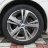subaru levorg 2016 CFJ1839924 image 30