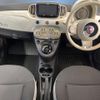 fiat 500 2017 quick_quick_31212_ZFA3120000J716895 image 2